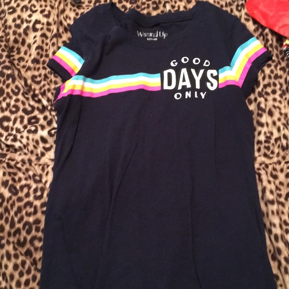 ❤️❤️❤️❤️❤️ - Picture 1 of 1